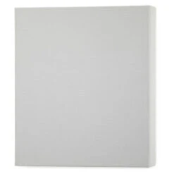 Hallmark Harry Potter™ Absolutely Magical Baby Book -Hallmark Sales Store Harry Potter Owl First Five Years Baby Memory Album 1BBA4817 04