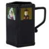 Hallmark Disney The Haunted Mansion Color-Changing Mug, 10 Oz. 2 Hallmark Disney The Haunted Mansion Color-Changing Mug, 10 Oz. -Hallmark Sales Store Haunted Mansion Portraits ColorChanging Mug 1HGN1283 01