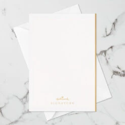 Hallmark Love You More 3D Pop-Up Love Card 16 Hallmark Love You More 3D Pop-Up Love Card -Hallmark Sales Store Heart Pattern 3D PopUp Love Card 1299IAV5835 07