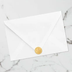 Hallmark Love You More 3D Pop-Up Love Card 17 Hallmark Love You More 3D Pop-Up Love Card -Hallmark Sales Store Heart Pattern 3D PopUp Love Card 1299IAV5835 08