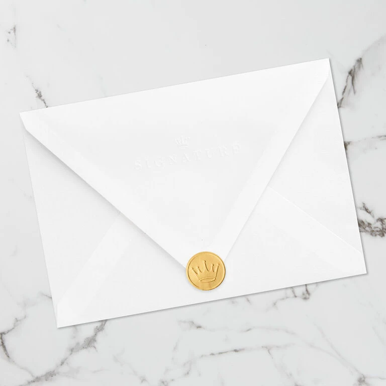 Hallmark Love You More 3D Pop-Up Love Card 10 Hallmark Love You More 3D Pop-Up Love Card - Image 8