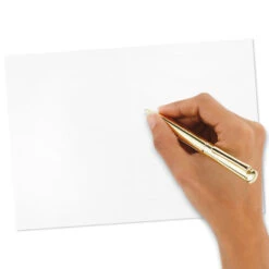 Hallmark Hearts Aplenty Assorted Blank Note Cards, Box Of 24 -Hallmark Sales Store Hearts Aplenty Assorted Blank Note Cards 5STZ5126 08