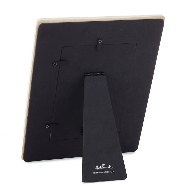 Hallmark Here's To Love Picture Frame, 4x6 4 Hallmark Here's To Love Picture Frame, 4x6 - Image 2