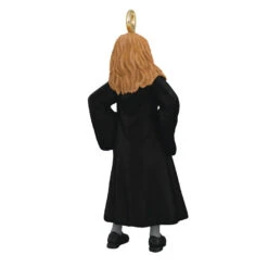 Hallmark Mini Harry Potter™ Hermione™, Hagrid™ And Snape™ Metal Ornaments, Set Of 3 -Hallmark Sales Store Hermione Hagrid Snape Keepsake Ornaments 2999QXM9259 08