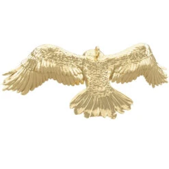 Hallmark Mini Harry Potter™ The Wizarding World™ Metal Ornaments, Set Of 3 20 Hallmark Mini Harry Potter™ The Wizarding World™ Metal Ornaments, Set Of 3 -Hallmark Sales Store Hogwarts Crest Owl Deathly Hallows Keepsake Ornaments 2199QXM9249 08