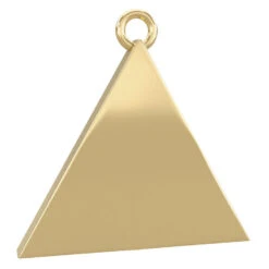 Hallmark Mini Harry Potter™ The Wizarding World™ Metal Ornaments, Set Of 3 21 Hallmark Mini Harry Potter™ The Wizarding World™ Metal Ornaments, Set Of 3 -Hallmark Sales Store Hogwarts Crest Owl Deathly Hallows Keepsake Ornaments 2199QXM9249 09