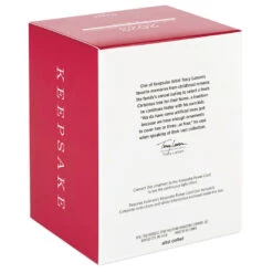 Hallmark Holiday Lighthouse 2023 Ornament With Light 12 Hallmark Holiday Lighthouse 2023 Ornament With Light -Hallmark Sales Store Holiday Lighthouse Keepsake Ornament 2799QXR8237 05