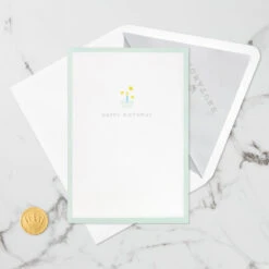 Hallmark Hooray Cake And Balloons 3D Pop-Up Birthday Card 13 Hallmark Hooray Cake And Balloons 3D Pop-Up Birthday Card -Hallmark Sales Store Hooray Cake and Balloons 3D PopUp Birthday Card 1299LAD2738 04