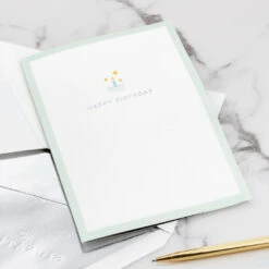 Hallmark Hooray Cake And Balloons 3D Pop-Up Birthday Card 14 Hallmark Hooray Cake And Balloons 3D Pop-Up Birthday Card -Hallmark Sales Store Hooray Cake and Balloons 3D PopUp Birthday Card 1299LAD2738 05