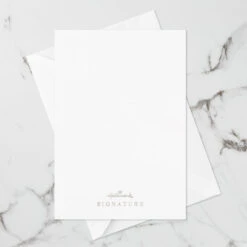 Hallmark Hooray Cake And Balloons 3D Pop-Up Birthday Card 16 Hallmark Hooray Cake And Balloons 3D Pop-Up Birthday Card -Hallmark Sales Store Hooray Cake and Balloons 3D PopUp Birthday Card 1299LAD2738 07