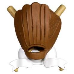 Hallmark MLB Houston Astros™ World Series Champions™ 2022 Ornament -Hallmark Sales Store Houston Astros 2022 World Series Keepsake Christmas Ornament 2499QHR1233 06