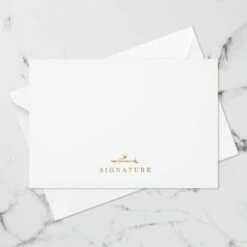 Hallmark All My Love Hearts 3D Pop-Up Love Card 16 Hallmark All My Love Hearts 3D Pop-Up Love Card -Hallmark Sales Store I Love You Hearts 3D PopUp Love Card 1299LAD2889 07