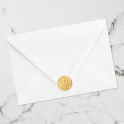 Hallmark All My Love Hearts 3D Pop-Up Love Card 17 Hallmark All My Love Hearts 3D Pop-Up Love Card -Hallmark Sales Store I Love You Hearts 3D PopUp Love Card 1299LAD2889 08