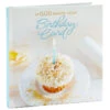 Hallmark If God Wrote Your Birthday Card Book 2 Hallmark If God Wrote Your Birthday Card Book -Hallmark Sales Store If God Wrote Your Birthday Card Book 1BOK1485 01