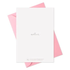 Hallmark Illustrated Floral Assorted Mother's Day Cards, Pack Of 36 -Hallmark Sales Store Illustrated Floral Mothers Day Cards Assortment 5MAY1000 07