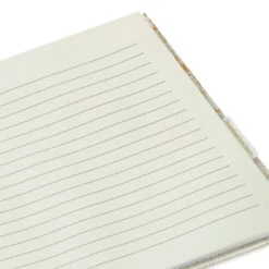 Hallmark Ivory And Gold Guest Book 18 Hallmark Ivory And Gold Guest Book -Hallmark Sales Store Ivory and Gold Guest Book 1EDY3149 08