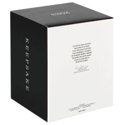 Hallmark Disney Tim Burton's The Nightmare Before Christmas Citizens Of Halloween Town Ornaments, Set Of 5 -Hallmark Sales Store Jack Zero Wolfman Behemoth Clown Keepsake Ornaments 7499QFO5307 09