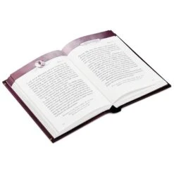 Hallmark Jesus Always: Embracing Joy In His Presence Book -Hallmark Sales Store Jesus Always Embracing Joy in His Presence Book root 1BOK1064 BOK1064 1470 3.jpg Source Image