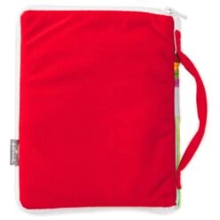 Hallmark Jesus Loves Me Activity Busy Bag -Hallmark Sales Store Jesus Loves Me Activity Busy Bag root 1KID1280 KID1280 04.jpg Source Image