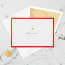 Hallmark Jolly Holidays Beach Santa 3D Pop-Up Christmas Card 15 Hallmark Jolly Holidays Beach Santa 3D Pop-Up Christmas Card -Hallmark Sales Store Jolly Holidays Beach Santa 3D PopUp Christmas Card 1299IXC7394 06