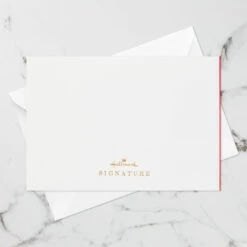 Hallmark Jolly Holidays Beach Santa 3D Pop-Up Christmas Card 16 Hallmark Jolly Holidays Beach Santa 3D Pop-Up Christmas Card -Hallmark Sales Store Jolly Holidays Beach Santa 3D PopUp Christmas Card 1299IXC7394 07