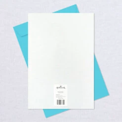 Hallmark 16" Joyful Butterflies Pop-Up Jumbo Birthday Card 18 Hallmark 16" Joyful Butterflies Pop-Up Jumbo Birthday Card -Hallmark Sales Store Joyful Butterflies Pop Up Birthday Card 1299CBG1010 08