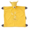 Hallmark Kangaroo Lovey Blanket -Hallmark Sales Store Kangaroo Lovey Baby Blanket 1BBY4824 01