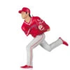 Hallmark MLB Angels™ Shohei Ohtani Ornament -Hallmark Sales Store LA Angels Shohei Ohtani Keepsake Ornament 2299QXI7177 01