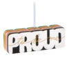 Hallmark Proud To Be Me Porcelain Ornament 1 Hallmark Proud To Be Me Porcelain Ornament -Hallmark Sales Store LGBTQ Proud to Be Me Keepsake Ornament 1799QHX3029 01