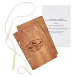 Hallmark Let The Good Life Begin Retirement Card Keeper -Hallmark Sales Store Let the Good Life Begin Retirement Card Keeper root 1CKP1904 CKP1904 03.jpg Source Image