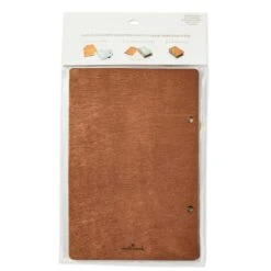 Hallmark Let The Good Life Begin Retirement Card Keeper -Hallmark Sales Store Let the Good Life Begin Retirement Card Keeper root 1CKP1904 CKP1904 04.jpg Source Image