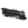 Hallmark Lionel® Trains Black 1361 Pennsylvania K4 Steam Locomotive Metal Ornament 2 Hallmark Lionel® Trains Black 1361 Pennsylvania K4 Steam Locomotive Metal Ornament -Hallmark Sales Store Lionel Trains Black Engine Keepsake Ornament 2199QXR8207 01