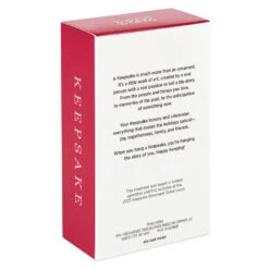 Hallmark Lionel® Trains Yellow 1361 Pennsylvania K4 Steam Locomotive Metal Ornament -Hallmark Sales Store Lionel Trains Engine Keepsake Ornament 2199QXE3267 05