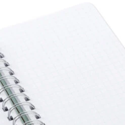 Hallmark Little World Changers™ The Power Of Being Me Prompted Journal With Stickers -Hallmark Sales Store Little World Changers Being Me Sticker Prompt Journal 3HWJ2114 09