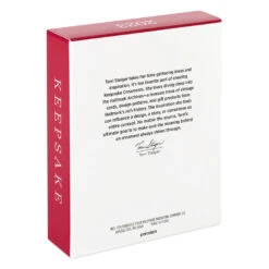 Hallmark We're Engaged! 2023 Porcelain Ornament 12 Hallmark We're Engaged! 2023 Porcelain Ornament -Hallmark Sales Store Love With Engagement Ring Keepsake Ornament 1999QHX3077 05