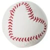 Hallmark "MVP Of My Heart" Baseball 2 Hallmark "MVP Of My Heart" Baseball -Hallmark Sales Store MVP of My Heart Baseball root 1ERL1034 ERL1034 1470 1.jpg Source Image