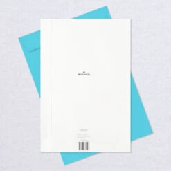 Hallmark 16" Make A Fuss Cake Pop-Up Jumbo Birthday Card 18 Hallmark 16" Make A Fuss Cake Pop-Up Jumbo Birthday Card -Hallmark Sales Store Make a Fuss Cake Jumbo Birthday Card 1499CBG1008 08