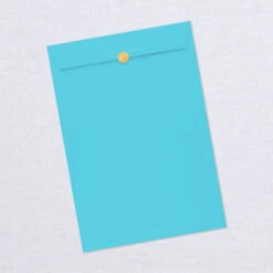 Hallmark 16" Make A Fuss Cake Pop-Up Jumbo Birthday Card 19 Hallmark 16" Make A Fuss Cake Pop-Up Jumbo Birthday Card -Hallmark Sales Store Make a Fuss Cake Jumbo Birthday Card 1499CBG1008 09