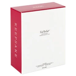 Hallmark Star Wars: The Mandalorian™ The Mandalorian's N-1 Starfighter™ Ornament -Hallmark Sales Store Mandalorian Starfighter Keepsake Ornament 2999QXI7119 05