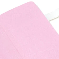 Hallmark Marjolein Bastin Hardback Slim Journal 15 Hallmark Marjolein Bastin Hardback Slim Journal -Hallmark Sales Store Marjolein Bastin Hardcover Slim Journal 1HWJ2100 06