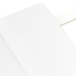 Hallmark Marjolein Bastin Hardback Slim Journal 16 Hallmark Marjolein Bastin Hardback Slim Journal -Hallmark Sales Store Marjolein Bastin Hardcover Slim Journal 1HWJ2100 07