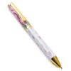Hallmark Marjolein Bastin Floral Pen -Hallmark Sales Store Marjolein Bastin Wild Pink Roses Pen 1SOM3885 01