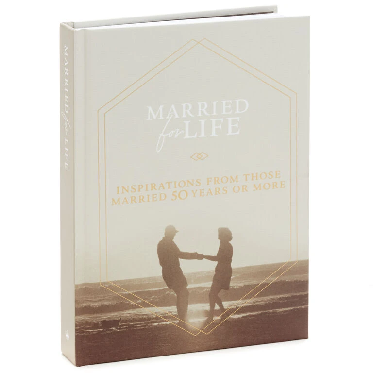 Hallmark Married For Life Book 3 Hallmark Married For Life Book