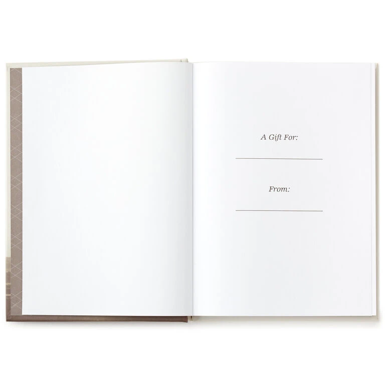 Hallmark Married For Life Book 5 Hallmark Married For Life Book - Image 3