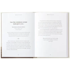 Hallmark Married For Life Book 9 Hallmark Married For Life Book -Hallmark Sales Store Married for Life Book 1BOK1477 04