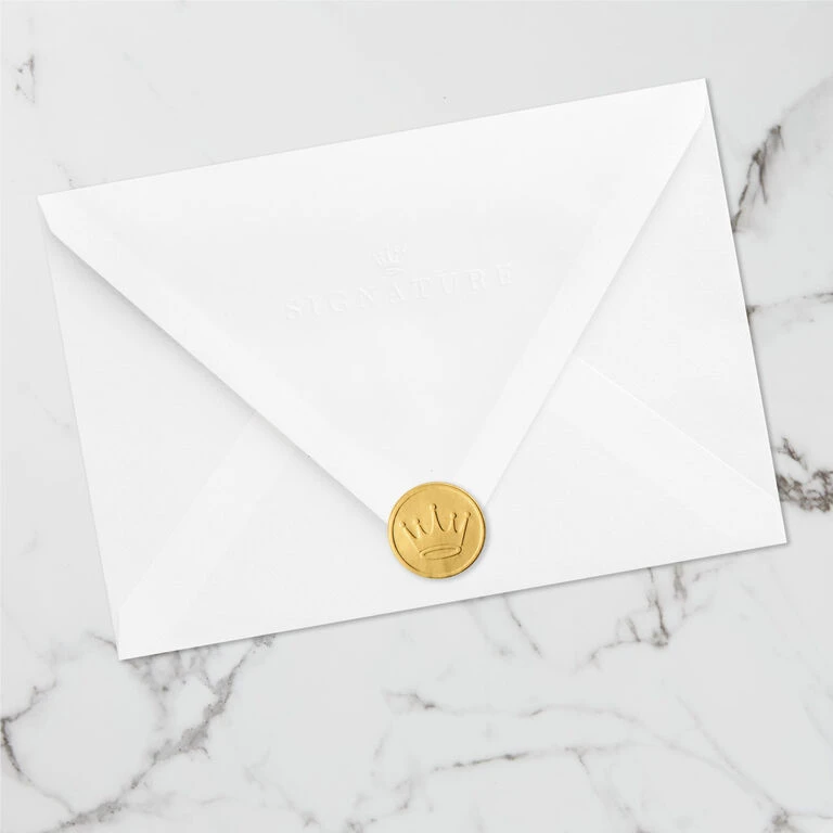 Hallmark Season Full Of Light 3D Pop-Up Hanukkah Card 11 Hallmark Season Full Of Light 3D Pop-Up Hanukkah Card - Image 9