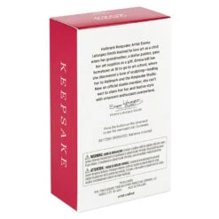 Hallmark Barbie™ Mermaid Ornament With Light -Hallmark Sales Store Mermaid Barbie Keepsake Ornament 1899QXI6999 05