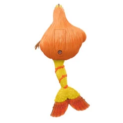 Hallmark Barbie™ Mermaid Ornament With Light -Hallmark Sales Store Mermaid Barbie Keepsake Ornament 1899QXI6999 06