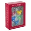 Hallmark Mini Disney Mickey Mouse Ornaments, Set Of 6 1 Hallmark Mini Disney Mickey Mouse Ornaments, Set Of 6 -Hallmark Sales Store Mickey Ears Balls Keepsake Ornaments 1599QSB6217 04