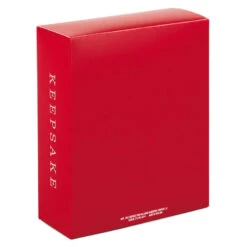 Hallmark Disney Mickey Mouse Ears Silhouette Personalized Photo Ornament -Hallmark Sales Store Mickey Mouse Ears Shape Personalized Photo Ornament 2499QHE1962B3 05